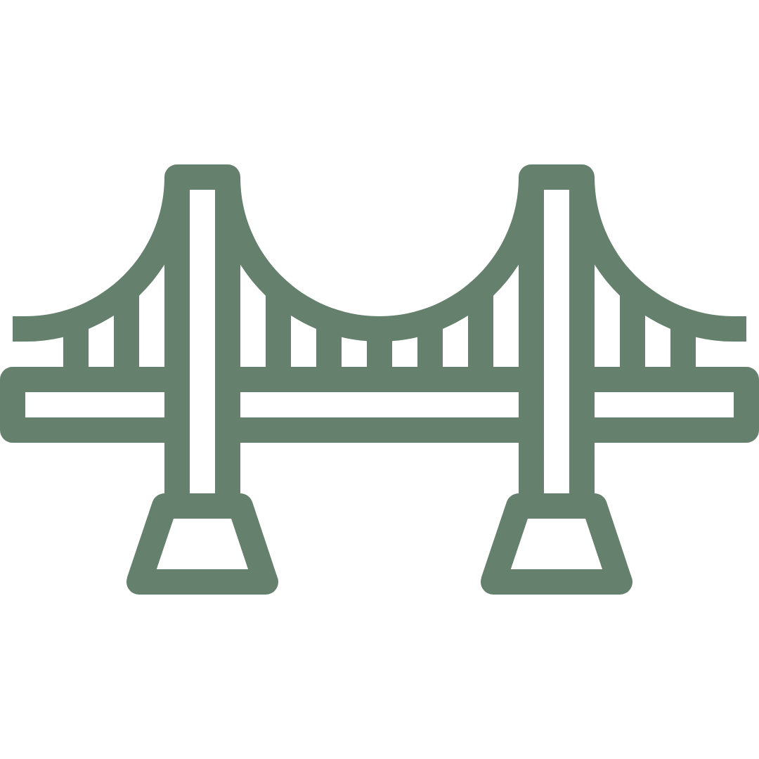 Intellectual Charity