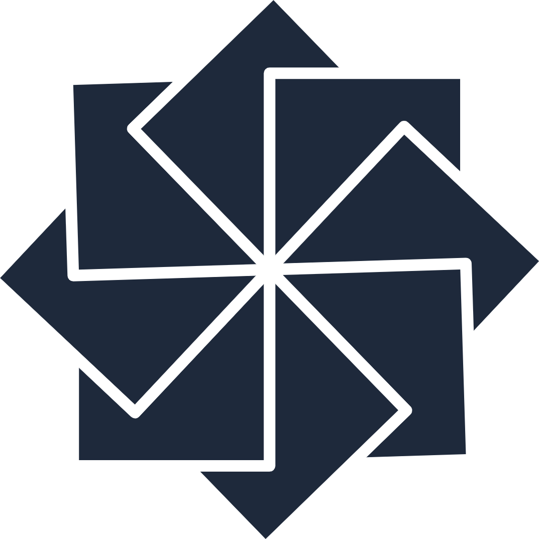 Modern Thought & Consciousness Hover