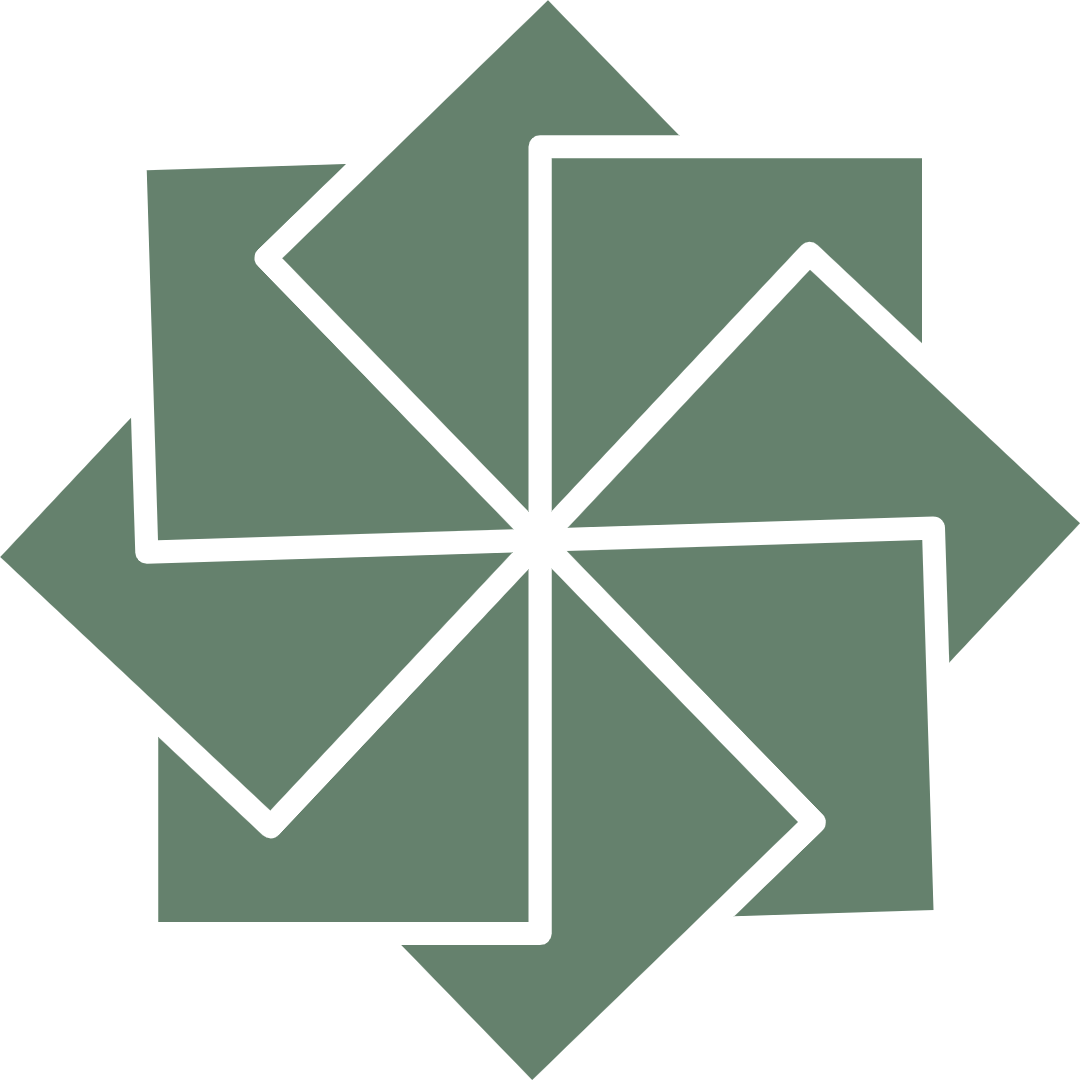 Modern Thought & Consciousness