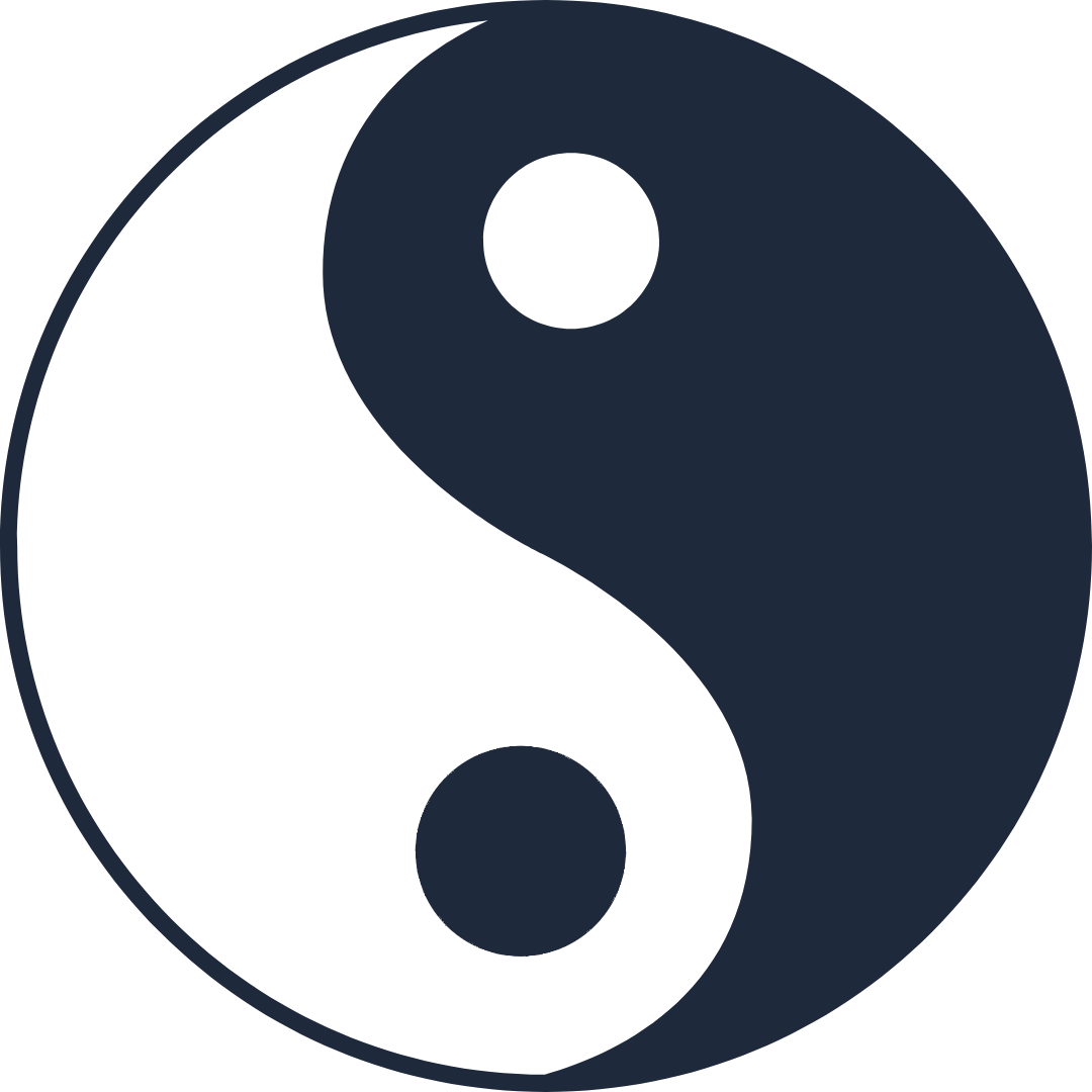 Eastern Philosophy Hover